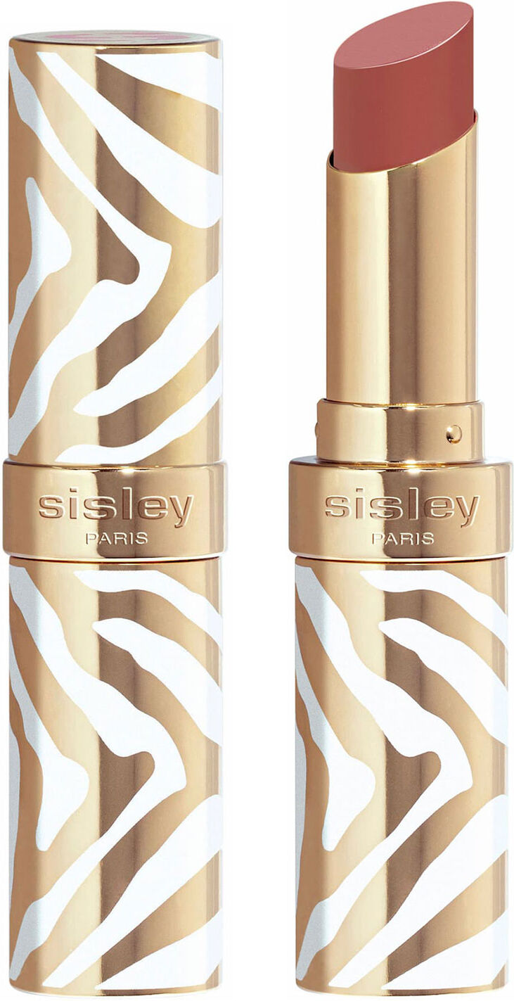 SISLEY Phyto Rouge Shine Lipstick 3g
