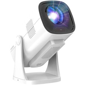 Philips Beamer NeoPiX 250 Smart, NPX250/INT, LED, Full HD, für Heimkino, Mobil, mit 250 ANSI-Lumen, Bluetooth & WLAN