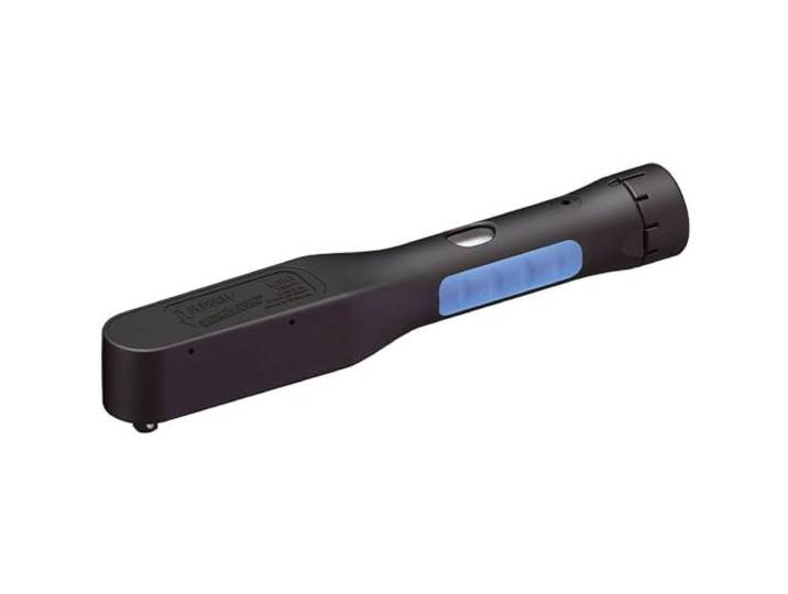 GEDORE Llave dinamométrica DREMOMETER MINI 1/4\ 2\,5-12 Nm
