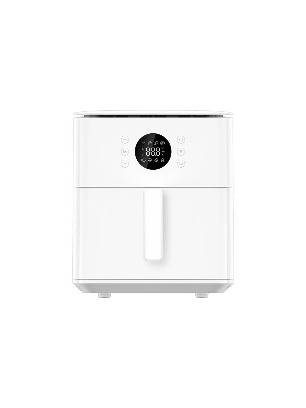Xiaomi Air Fryer 6.5L