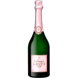 Brut Rose Champagne Deutz MAGNUM