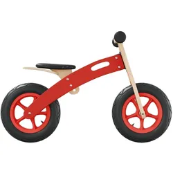 vidaXL Romane (11.81")