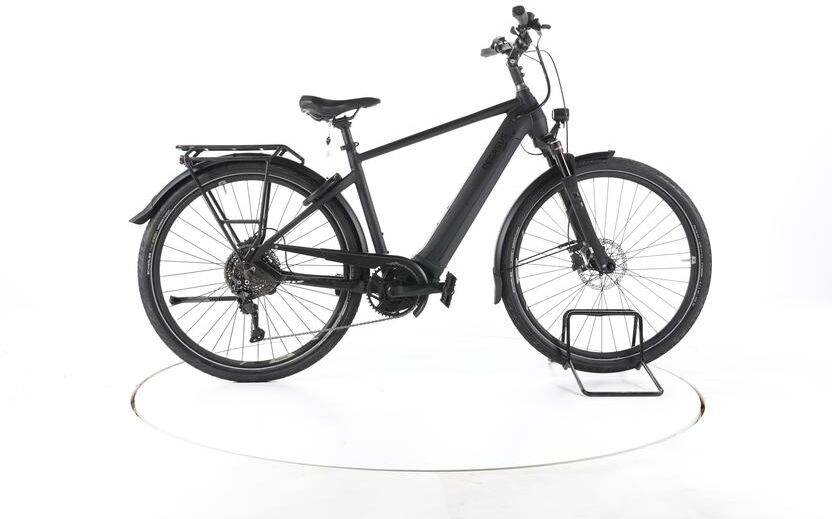 Pegasus Premio EVO 10 Lite Vélo Électrique de Trekking - 304879
