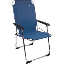 Bo-Camp Klappstuhl Copa Rio L Ocean