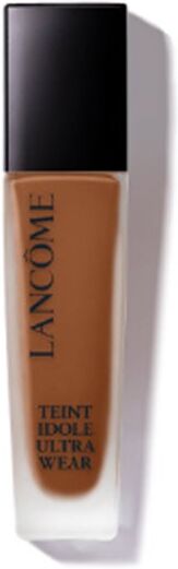Lancome Teint Idole Ultra Wear 500C