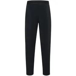 Sportful, Herren, Langlaufhose, Cardio Pant (M), Schwarz