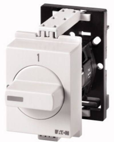 Eaton 225342 TM-1-15431/IVS Umschalter 1St.