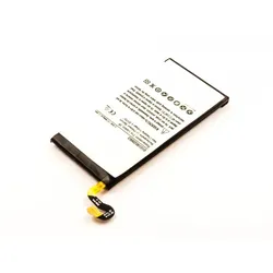 Akku für Samsung Galaxy S8 SM-G950, wie EB-BG950ABE, EB-BG950BBE