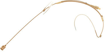 Sennheiser Headmic 1 (Beige EW) Beige