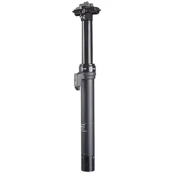 Kind Shock Sattelstütze Dropper E 20 Remote