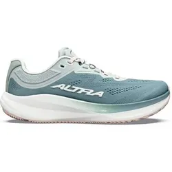 ALTRA Damen Running-Sch. Da W TORIN 9, Größe 38 in Grün Grün