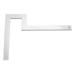 HELIOS PREISSER Flanschenwinkel 300x300mm verzinkt 0396414 Flanschwinkel 300 x 300 mm 90 °