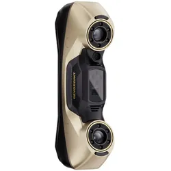 Revopoint Metro Y Ultra Cmm Edition, 3D Scanner