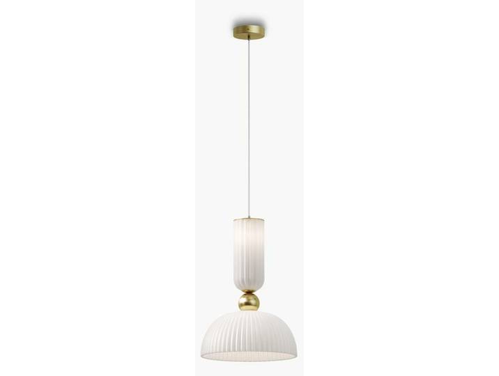 Lampe suspendue MAYTONI Antic E27x1 2700K 60W MOD302PL-01W1