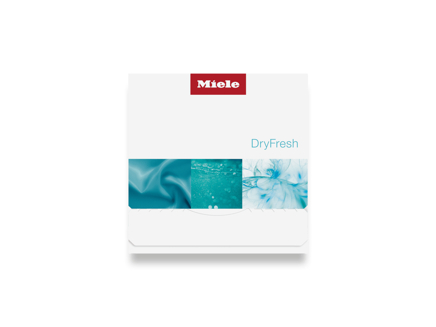 Miele FADF152L Duftflakon DryFresh 12026880
