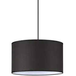 Ideal Lux Pendelleuchte SET UP, IP20, E27, ohne Schirm, höhenverstellbar, messing IDEA-260051
