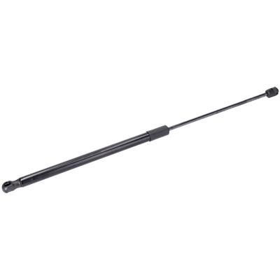 FEBI BILSTEIN Heckklappendämpfer SKODA 180714 3V9827550,3V9827550A,3V9827550B 3V9827550C