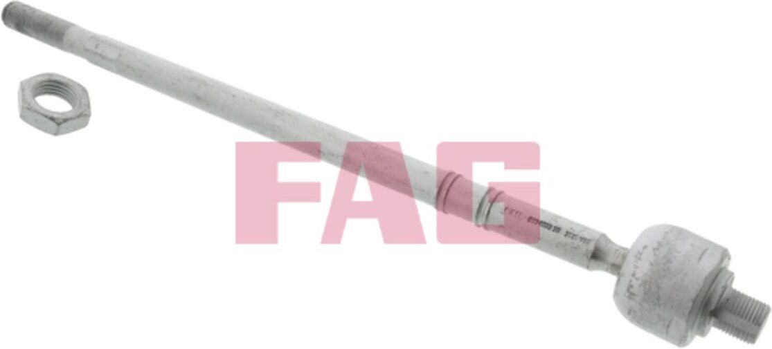 Lenkstange Schaeffler FAG 840 0373 10