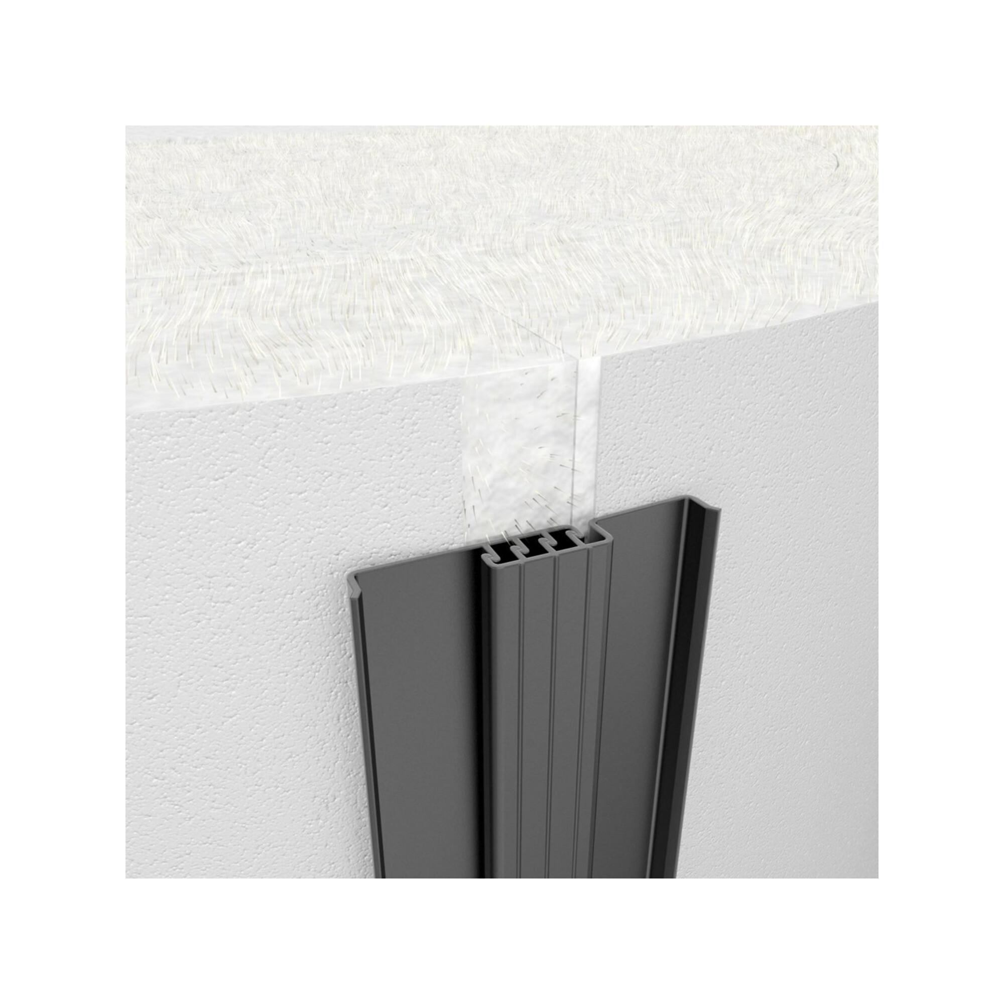 Flamco EPS-Isolierung 1800 l, weiß, nur für Heizungsanlagen (18705)