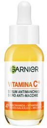 Garnier Vitamina C+ Sérum Antimanchas 30 ml
