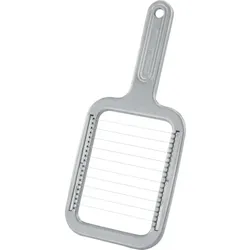226609024 Butterteiler