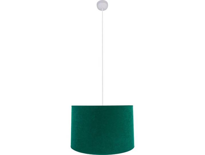 HÄNGELEUCHTE 8552253 CLASSIC - WALDGRÜN