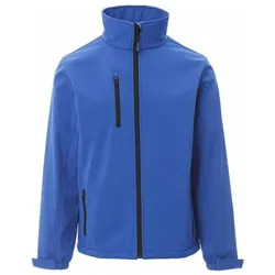Payper,  Jacke Dublin (S)