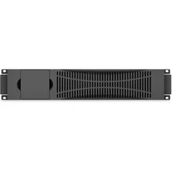 Digitus Externes Batteriepack für 1,5 kVA USV-Modelle (Erweiterungsmodul), USV Zubehör