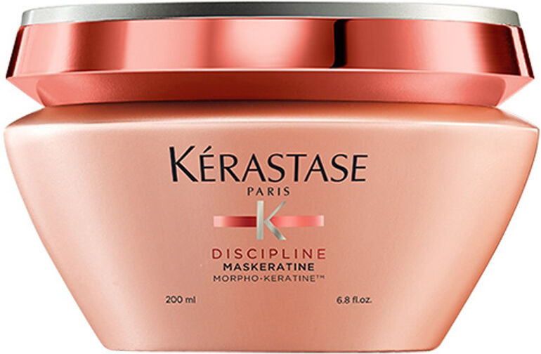 Kérastase Discipline Maskeratine Smooth-in-Motion 200ml