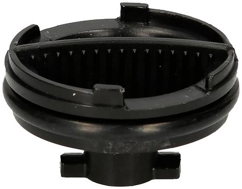KS Tools 430.1073 Ölablassschraube mit Schnellverschluss, 10er-Pack
