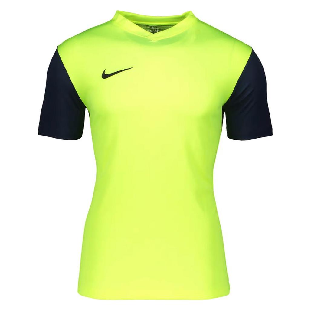 Nike Tiempo Premier II Trikot (XXL) (20552768)