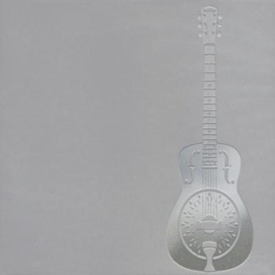 Sultans of Swing: The Very Best of Dire Straits (S - Dire Straits, CD