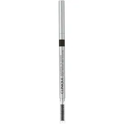 Clinique Quickliner™ For Brows Eyebrow Pencil - schwarz