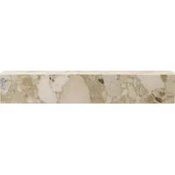 Plinth Kunis Breccia Regal 60 cm