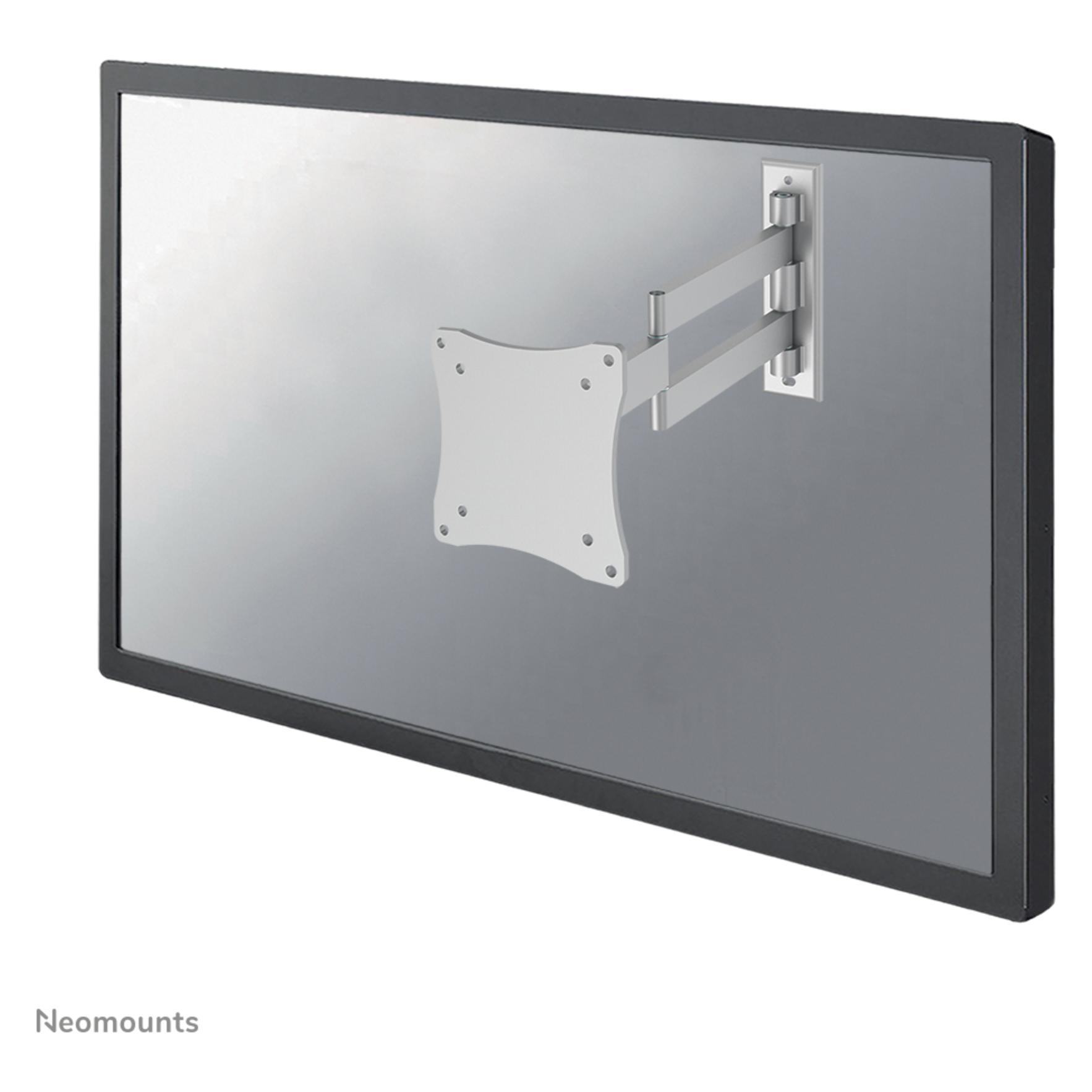 Neomounts Fpma-W830 (Wand, 27", 12 kg) (FPMA-W830)