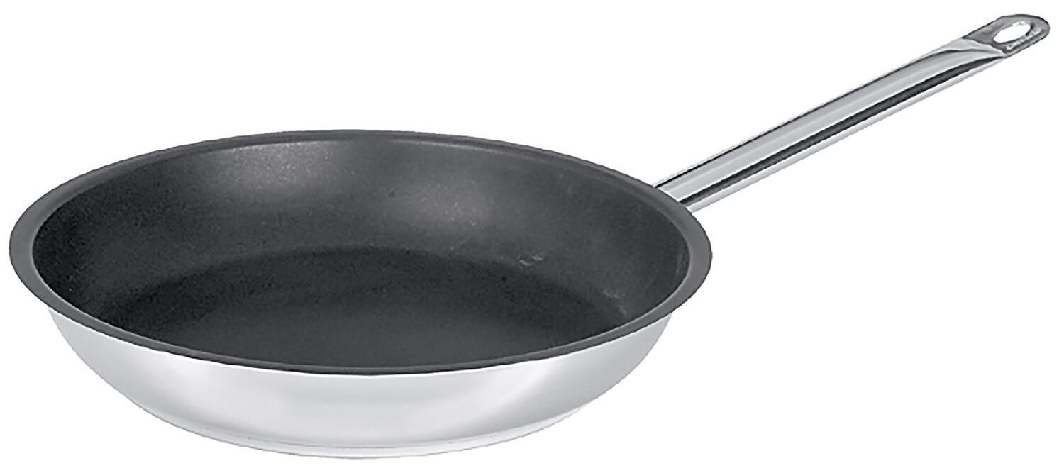 Contacto Anti-aanbak koekenpan, 32 cm