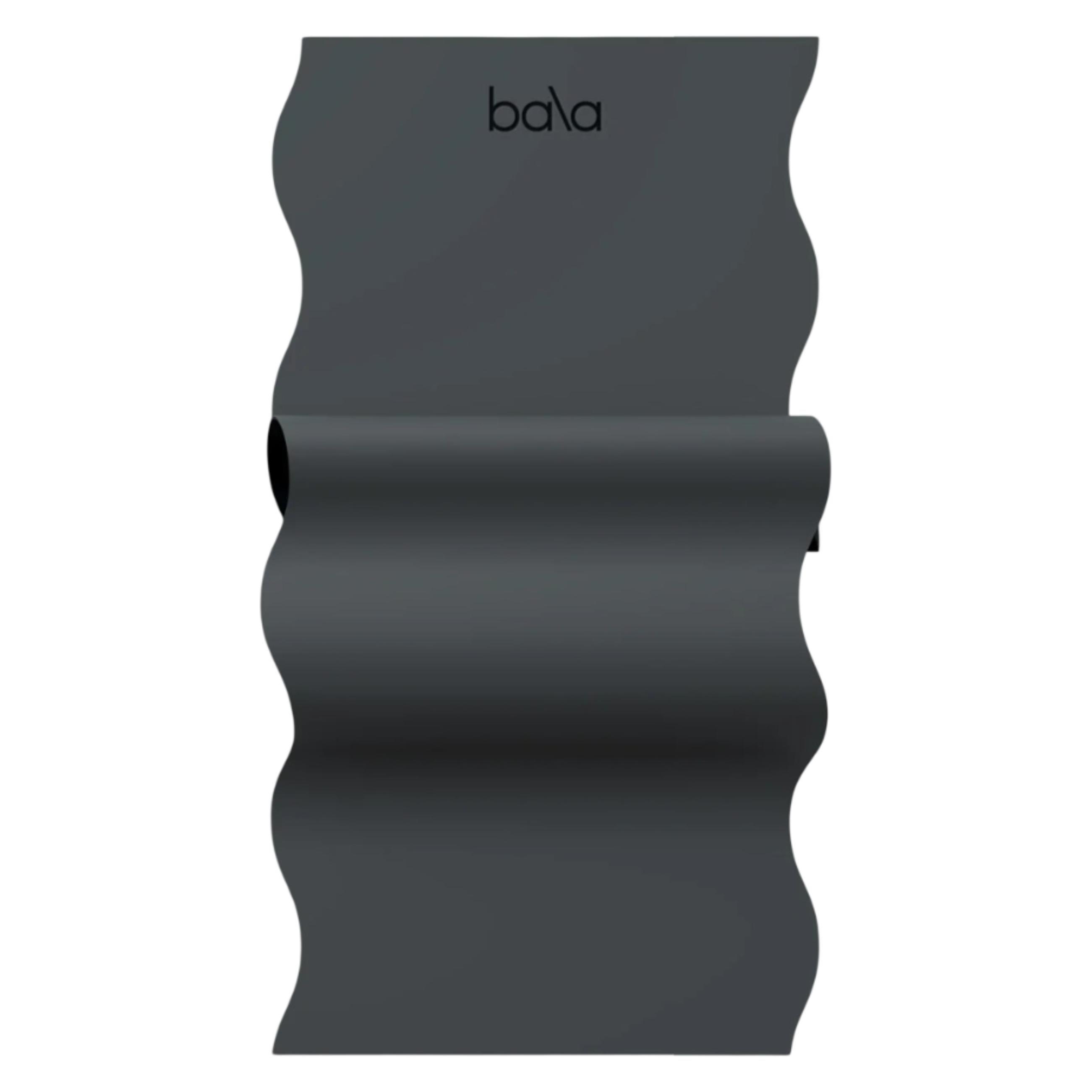Bala Wellenmatte (5 mm) (66379203)