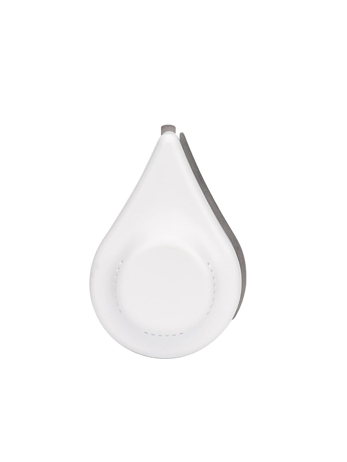 THIRDREALITY Water Leak Sensor