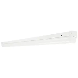 Ledvance LED-Leuchte 120cm LNUOEL1200P27WCPSWT