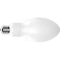 EGB 620570 - LED-Lampe, E27, 18 W, 2800 lm, 3000 K