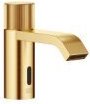 Dornbracht 44511670-28 Waschtischarmatur IMO
