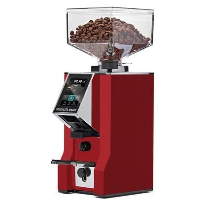 Eureka Mignon Specialita Smart 16CR (ESM55-251-16CR)