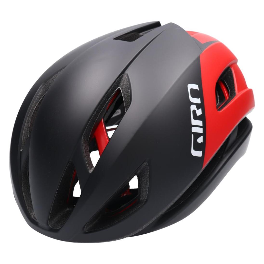 Giro Eclipse Spherical Mips (58 - 63 cm) (7141330)