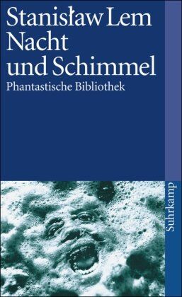 Stanislaw Lem - Nacht und Schimmel: Erzählungen (suhrkamp taschenbuch) - Preis vom 11.10.2026 15:43:13 h
