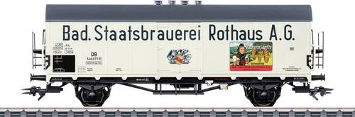 Märklin 046805 Güterwagen AC
