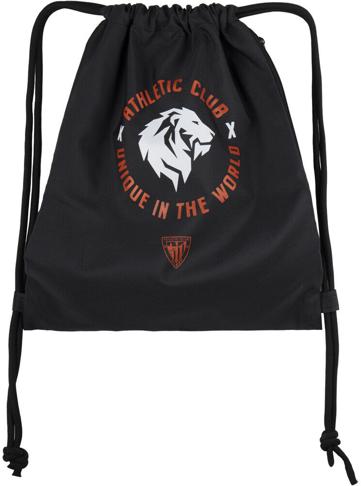 Athletic Club unique in the world ng misc bolsas de deporte  (UNICA)