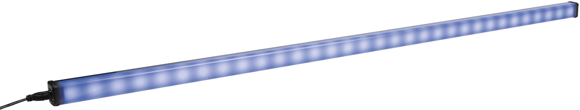 Showtec Pixeltube 32 32 Einzeln Steuerbare Rgb-Pixel – 100 Cm Rohr