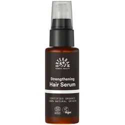 Strengthening Hair Serum 50ml