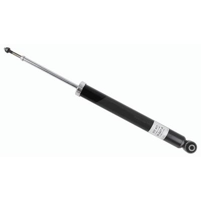 Sachs Stoßdämpfer [Hersteller-Nr. 317411] für Nissan