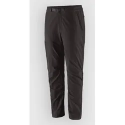 Patagonia Terravia Peak - Short Hose black Gr. 12